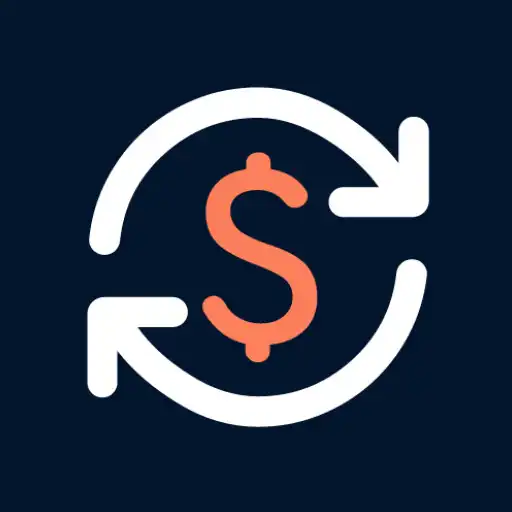 Play PayServer APK Play PayServer APK