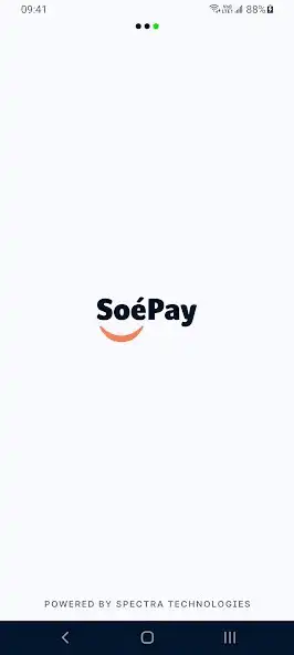 Play PayServer  and enjoy PayServer with UptoPlay