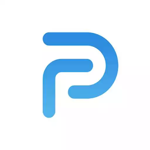 Play Payshop Agent APK