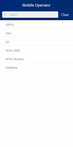 Play Payshop Agent as an online game Payshop Agent with UptoPlay