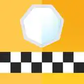 Free play online PayShot for Taxi Drivers APK