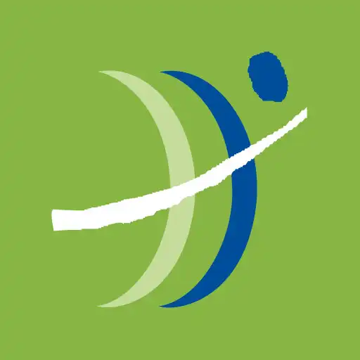 Play Pays Houdanais Infos APK