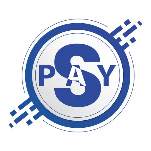 Play Paysikka: Scan pay Earn Gold APK Play Paysikka: Scan pay Earn Gold APK