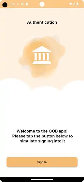 Play PaySim OOB App  and enjoy PaySim OOB App with UptoPlay