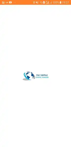 Play Pay Simple  and enjoy Pay Simple with UptoPlay