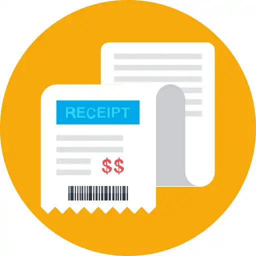 Play Payslip AMT APK