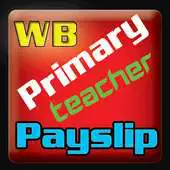 Free play online PAYSLIP For WB Primary Teachers PRO FREE iosms APK