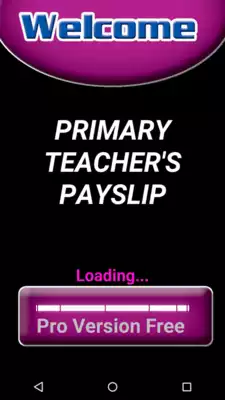 Play PAYSLIP For WB Primary Teachers PRO FREE iosms Play PAYSLIP For WB Primary Teachers PRO FREE iosms
