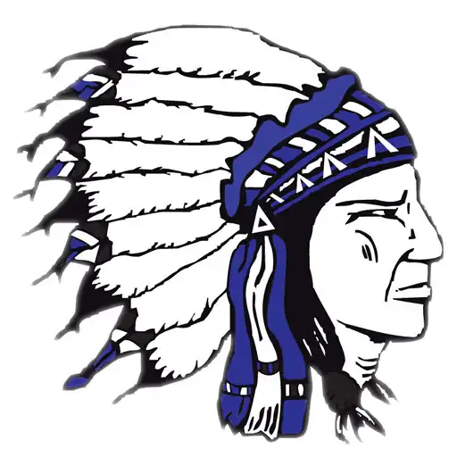 Play Payson CUSD APK Play Payson CUSD APK