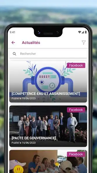 Play Pays Riolais as an online game Pays Riolais with UptoPlay