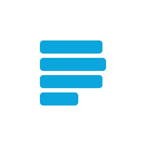 Play Paystack Merchant APK Play Paystack Merchant APK