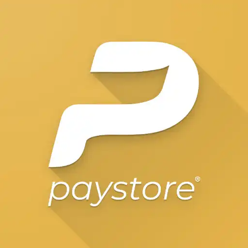 Play Pay Store APK