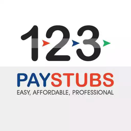 Play Paystub Generator: US Paycheck Stubs - 123PayStubs APK Play Paystub Generator: US Paycheck Stubs - 123PayStubs APK