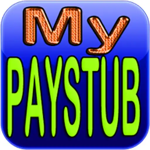 Play Paystub paycheck payslip maker APK Play Paystub paycheck payslip maker APK