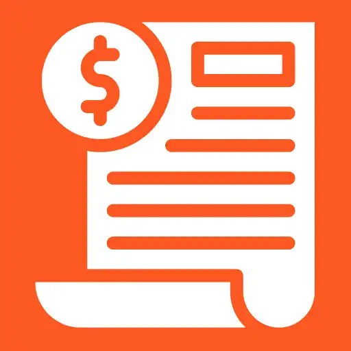 Play PayStub: PaySlip PDF Generator APK Play PayStub: PaySlip PDF Generator APK