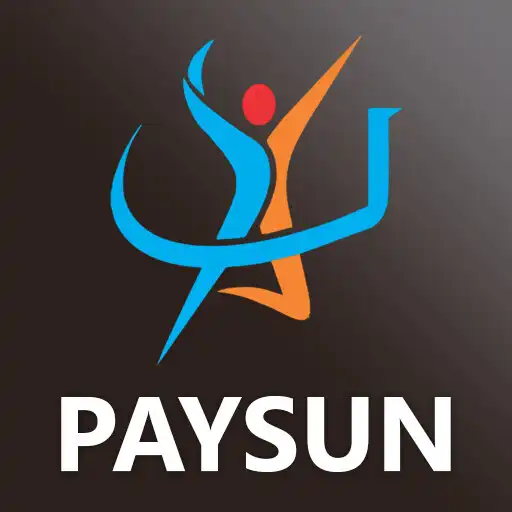 Play Paysun APK