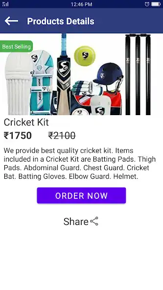 Play Paysun  and enjoy Paysun with UptoPlay