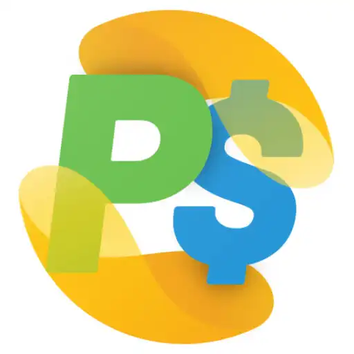 Play Payswif APK Play Payswif APK