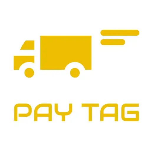Play PayTag APK