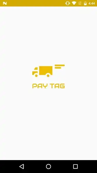 Play PayTag  and enjoy PayTag with UptoPlay