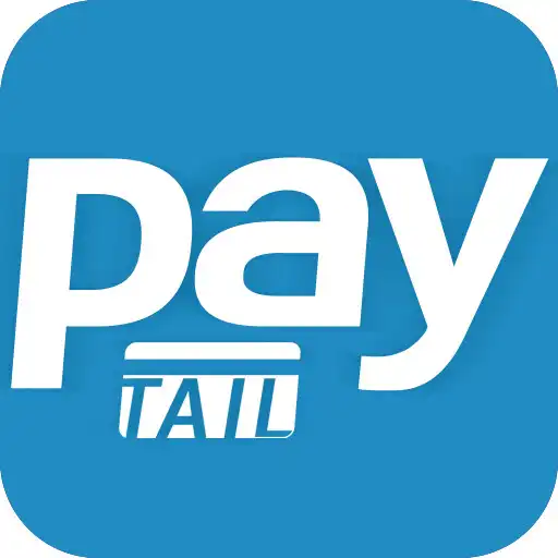 Play Paytail APK Play Paytail APK