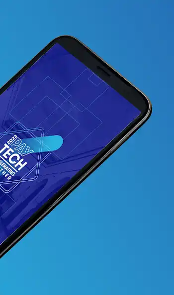 Play Paytech 2023 by Ingenico as an online game Paytech 2023 by Ingenico with UptoPlay