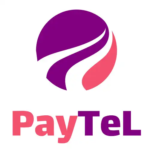 Play Paytel Business -Money Transfe APK Play Paytel Business -Money Transfe APK