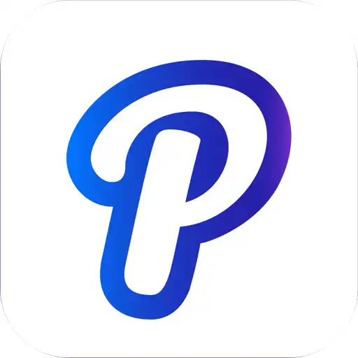 Play Paytend APK