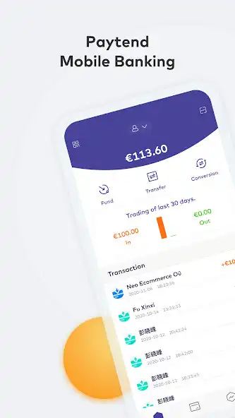 Play Paytend and enjoy Paytend with UptoPlay Play Paytend and enjoy Paytend with UptoPlay