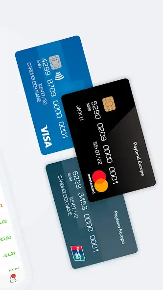 Play Paytend as an online game online Paytend with UptoPlay Play Paytend as an online game Paytend with UptoPlay