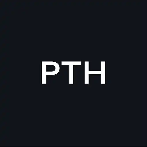 Play PayTheHippo APK Play PayTheHippo APK