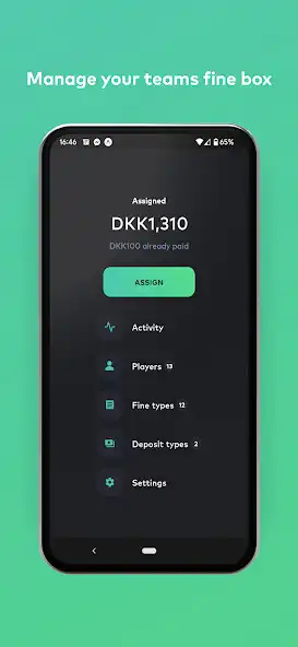 Play PayTheHippo  and enjoy PayTheHippo with UptoPlay