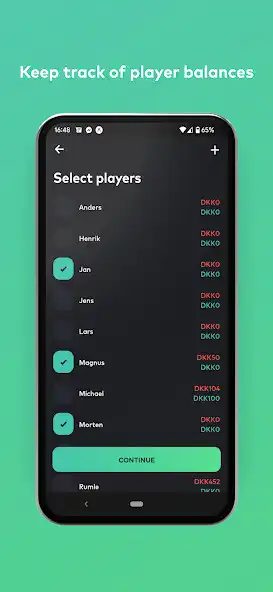 Play PayTheHippo as an online game PayTheHippo with UptoPlay