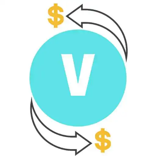 Run free android online Pay Through Venmo Guide APK Run free android online Pay Through Venmo Guide APK