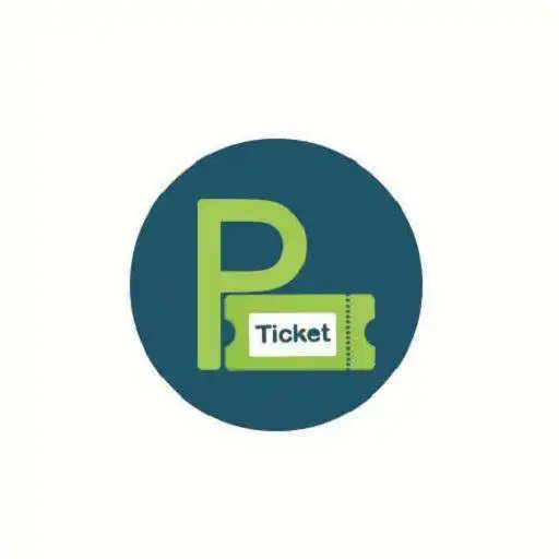 Free play online Pay Ticket APK