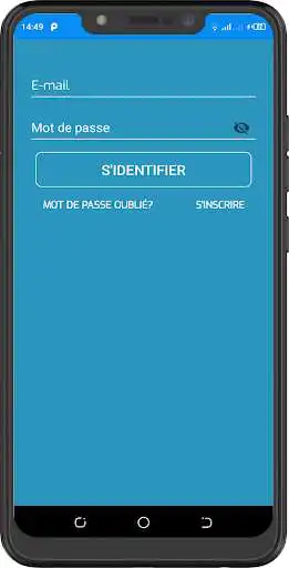 Play Pay Ticket