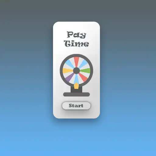 Play PayTime APK Play PayTime APK