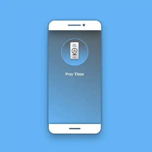 Play PayTime  and enjoy PayTime with UptoPlay