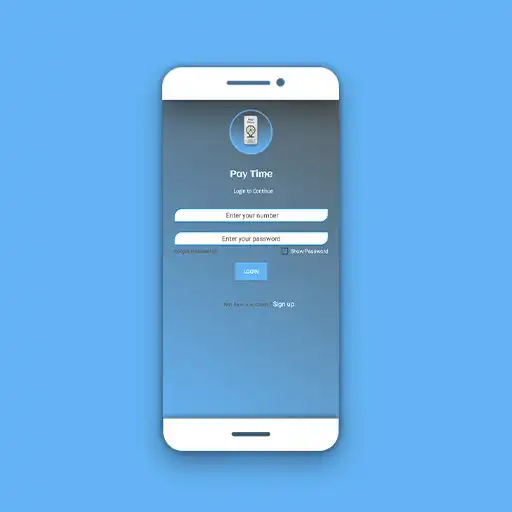Play PayTime as an online game PayTime with UptoPlay