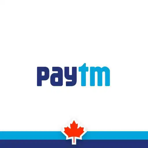 Run free android online Paytm Canada APK Run free android online Paytm Canada APK