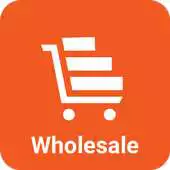 Free play online Paytm Mall Wholesale APK