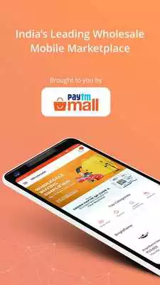 Play Paytm Mall Wholesale Play Paytm Mall Wholesale
