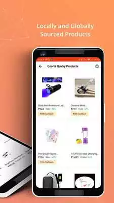 Play Paytm Mall Wholesale Play Paytm Mall Wholesale