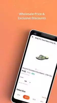 Play Paytm Mall Wholesale Play Paytm Mall Wholesale