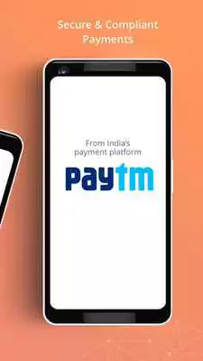 Play Paytm Mall Wholesale Play Paytm Mall Wholesale