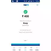 Free play online Paytm pro APK Free play online Paytm pro APK