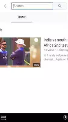 Play Paytm pro