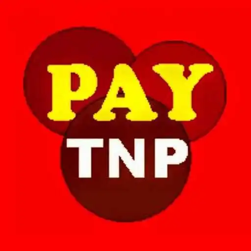 Play PAY TNP APK