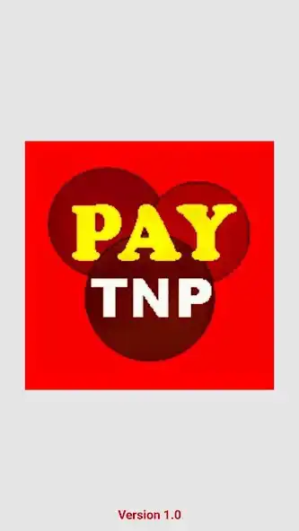 Play PAY TNP  and enjoy PAY TNP with UptoPlay