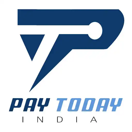 Play Pay Today India APK